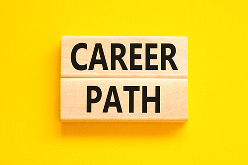 Career Path
