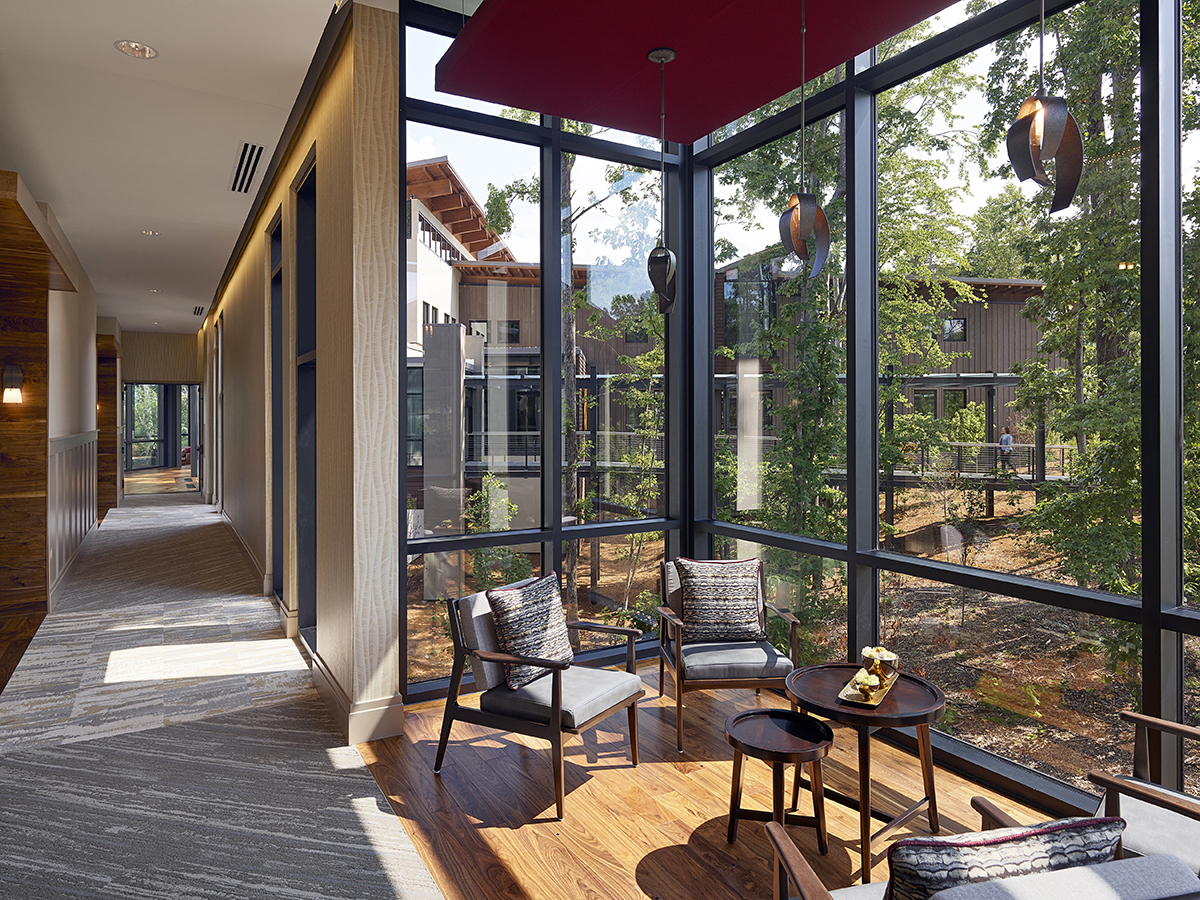 13 Hallway Photographer - Tom Holdsworth - Credit Line - @2019- Tom Holdsworth.jpg