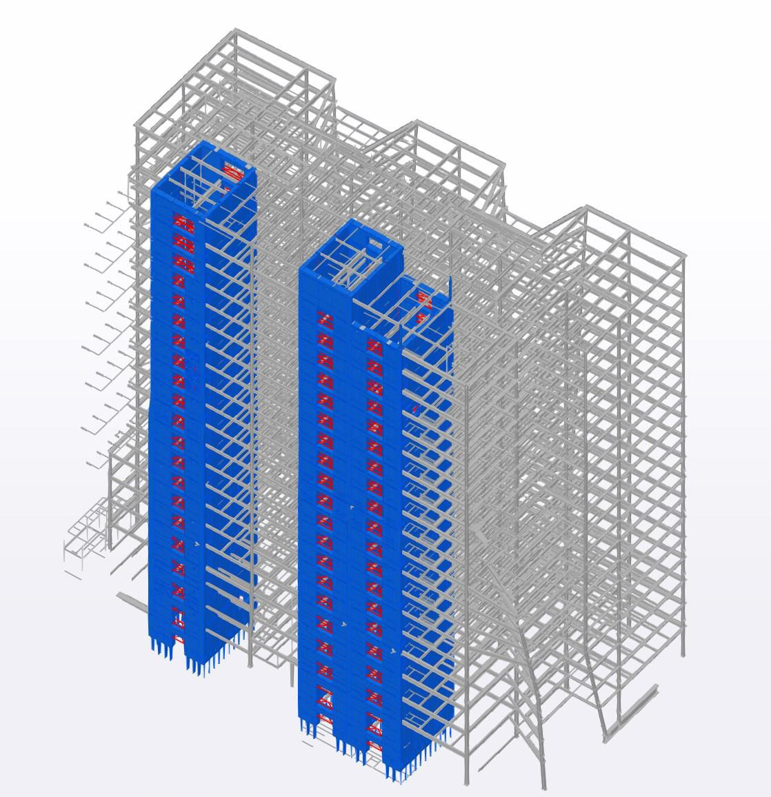 20 - 200 Park - Dave P. Wright.png