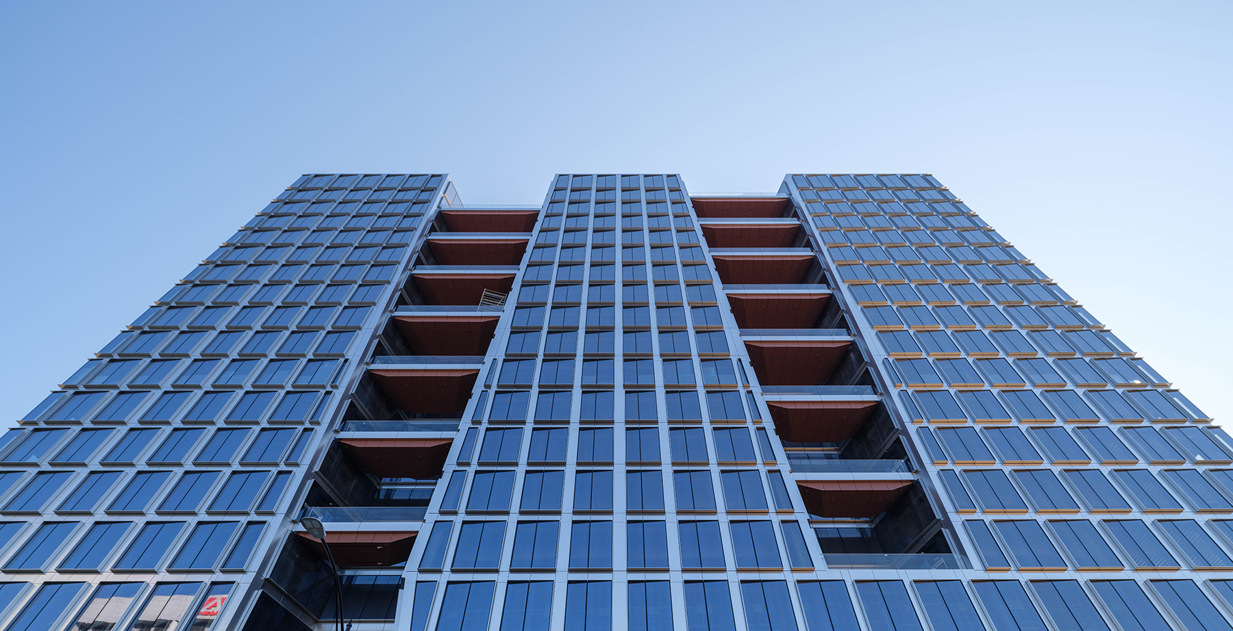 4 - 200 Park - Level 10 Construction_Jason O_Rear.png