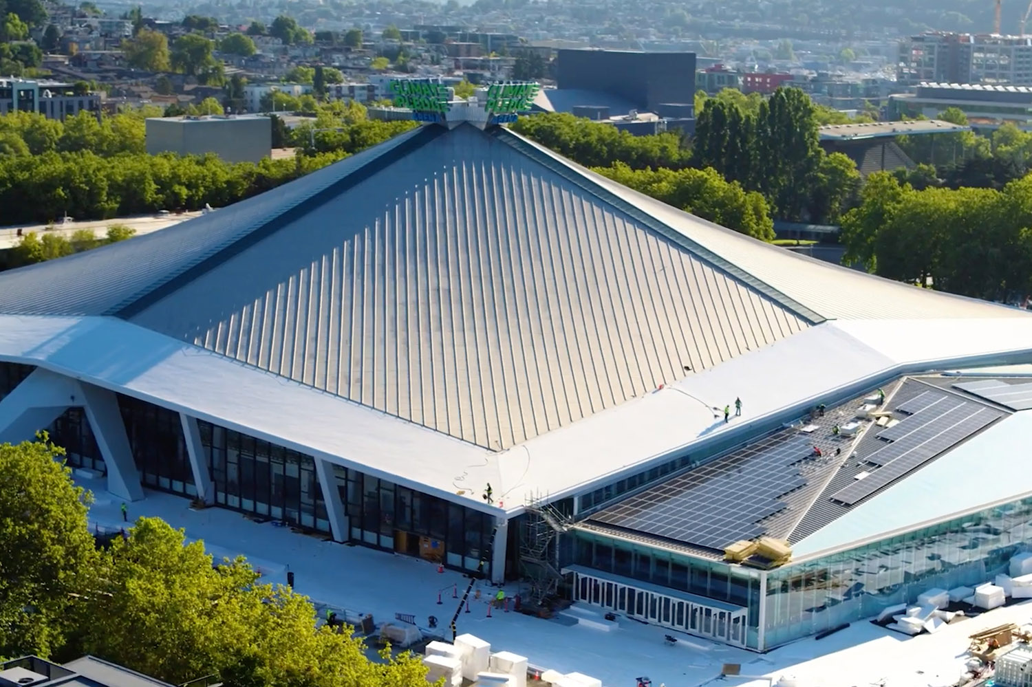 2_Image 8_Solar Panel Install 2.jpg