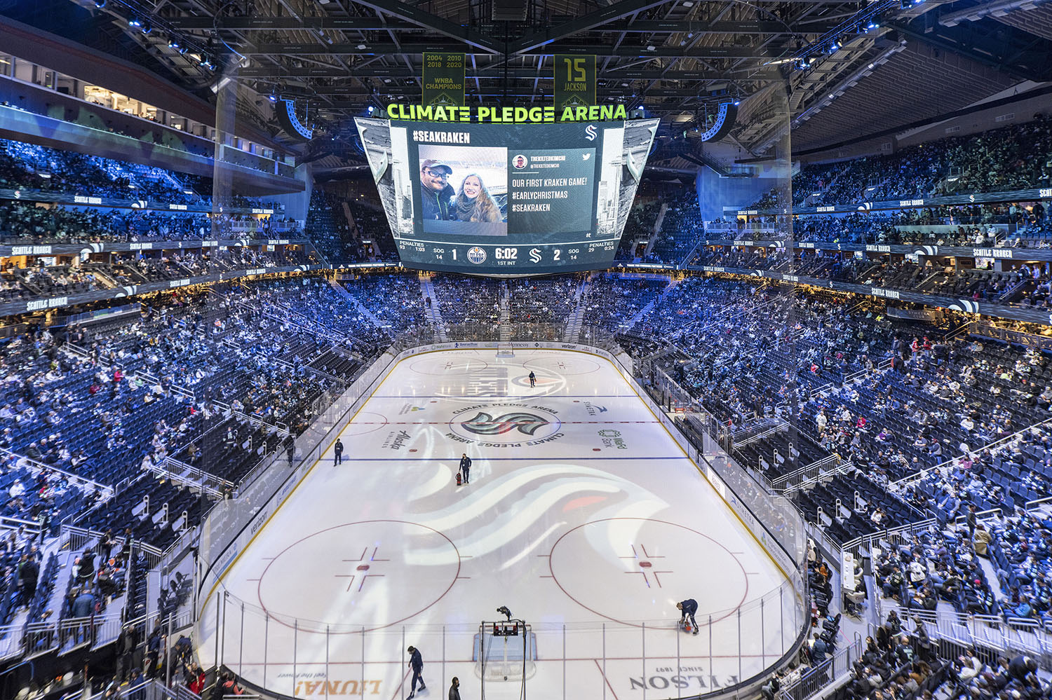 8_Image 9_Kraken Game.jpg