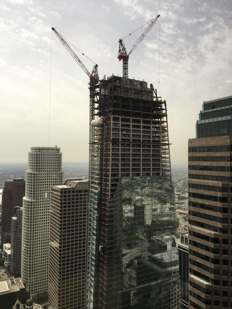 Wilshire-Constrution (2016-04-06)_Jim Pearson-02.JPG
