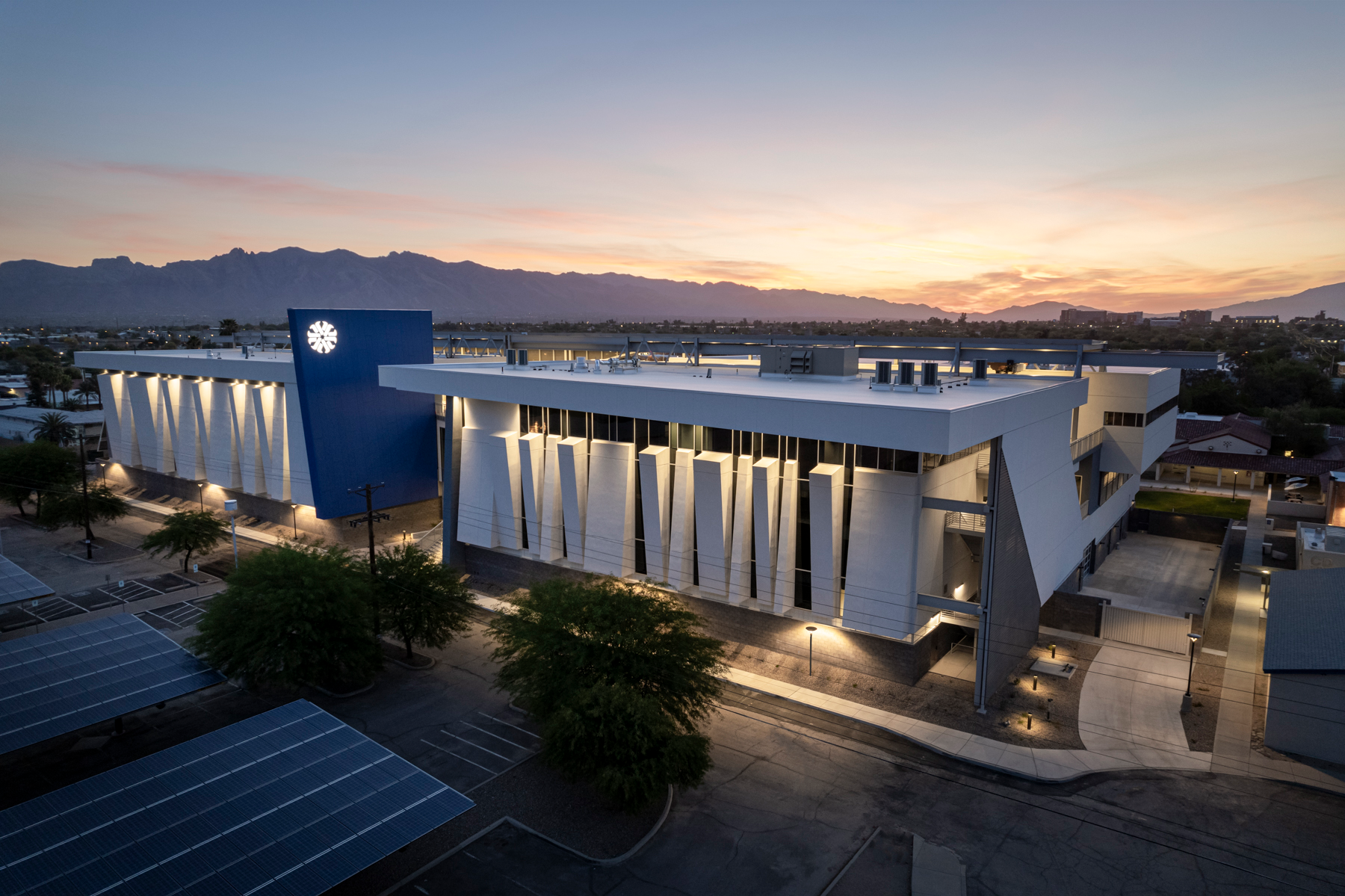 Photo-01_Pima AMB_exterior_KyleZirkus.png