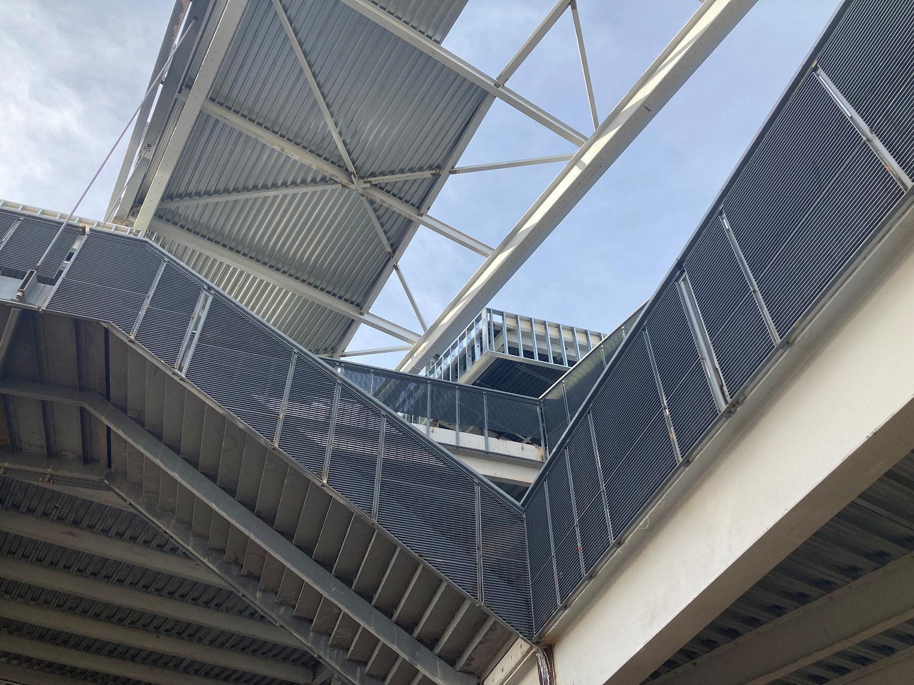 Photo-15_Pima AMB_construction_DLR Group.png