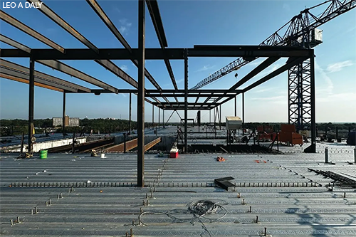 Saint Francis Health System