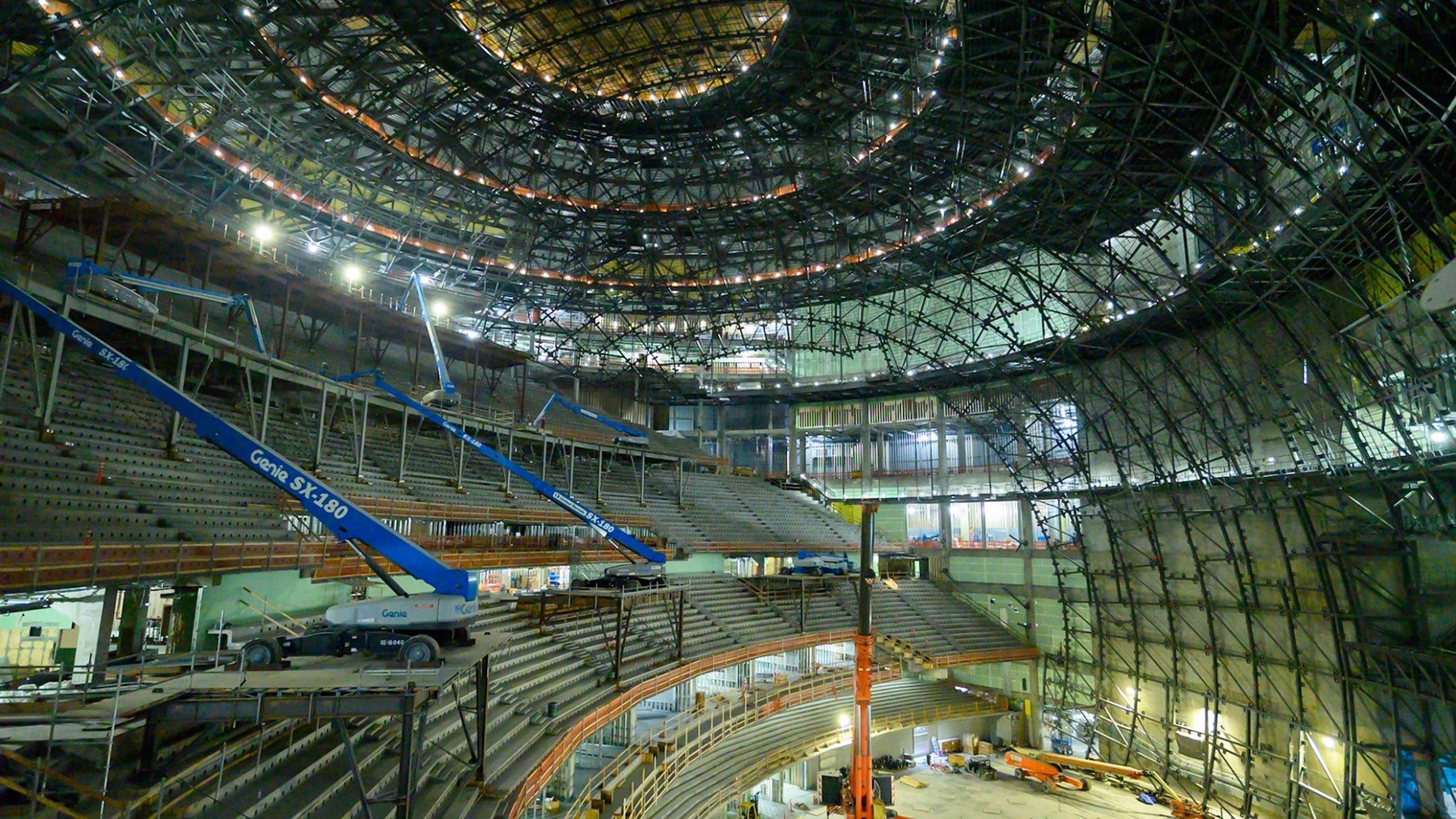 Sphere - 18 - Media Plane - photo by Severud Associates.png