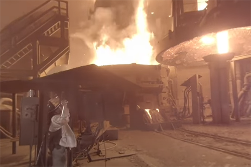 virtual reality tours