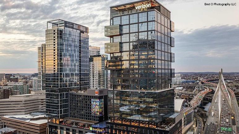 The Hub - Gensler_sitn.png