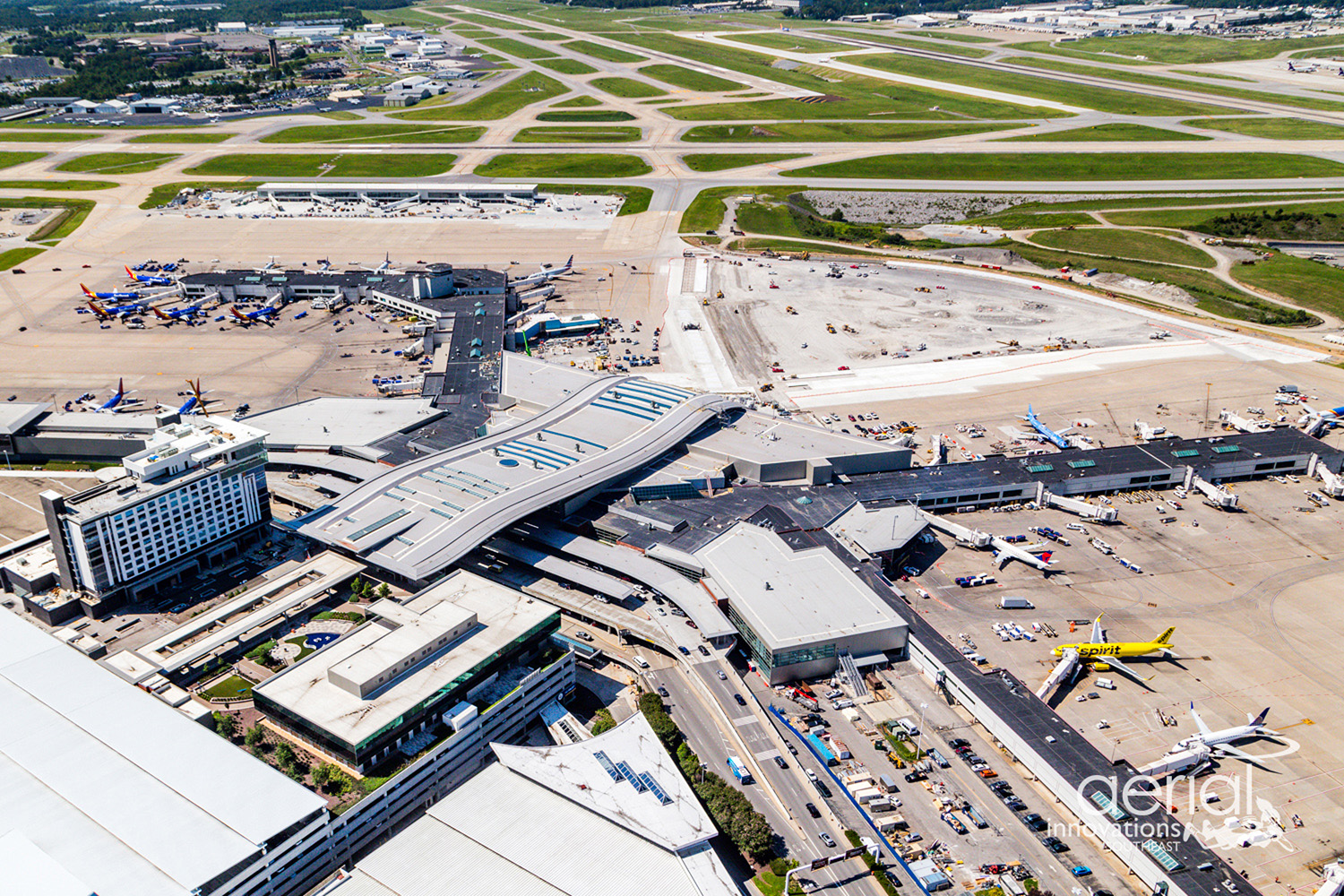 19_BNA Aerial Complete_credit Aerial Innovations.jpg