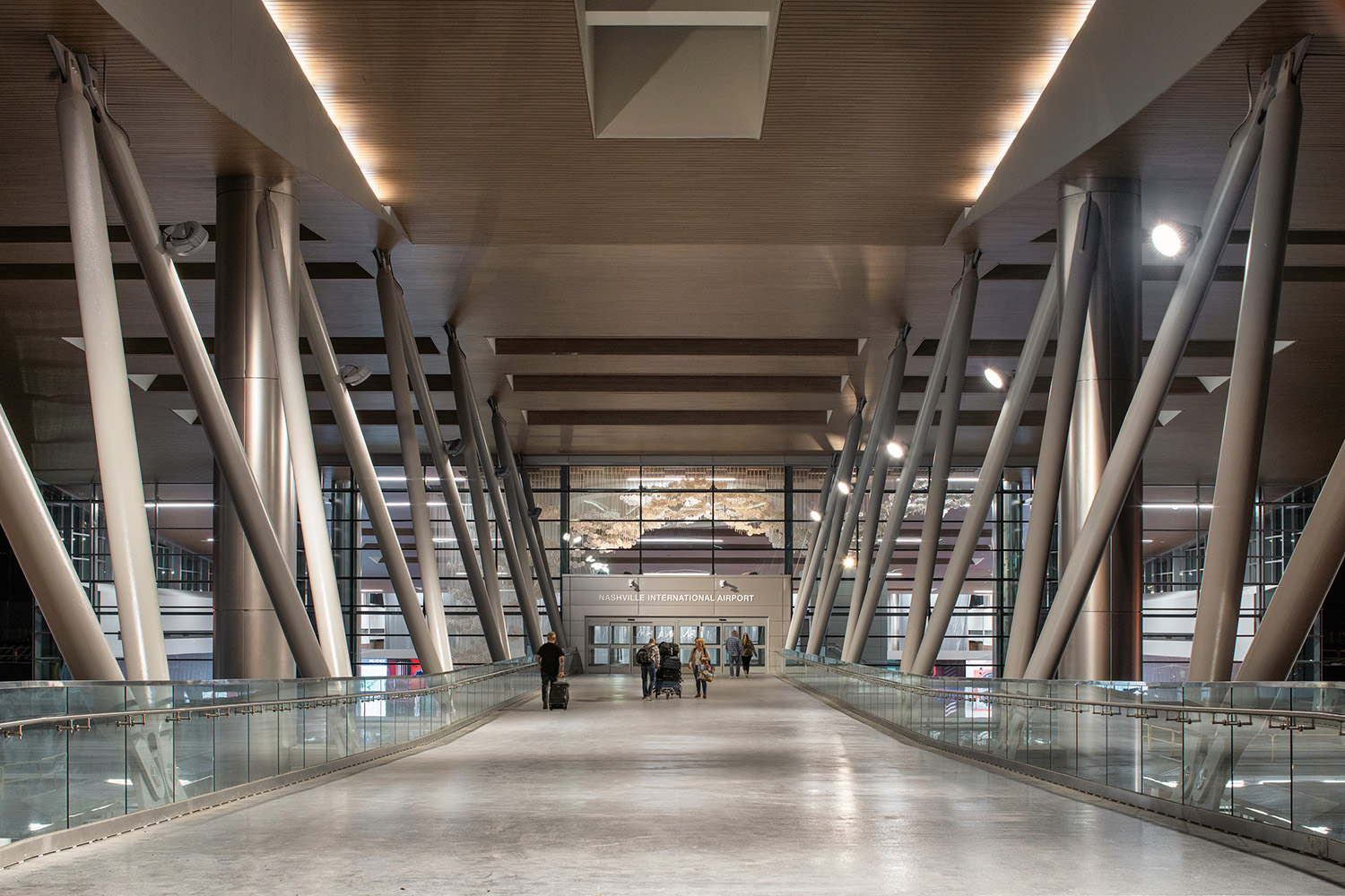 3_BNA Finished Pedestrian Bridge_credit Jordan Powers.jpg