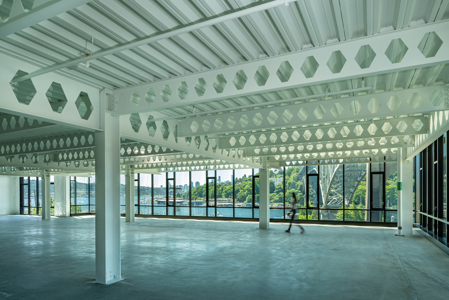 Watershed_5_Built Work Photography- LLC.jpg