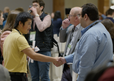 Direct Connect in 2024 