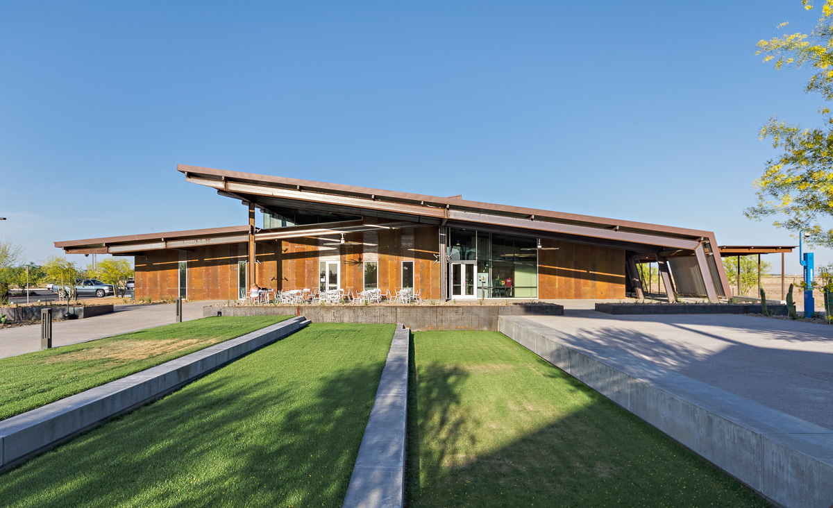 Central Arizona College_ 01.jpg