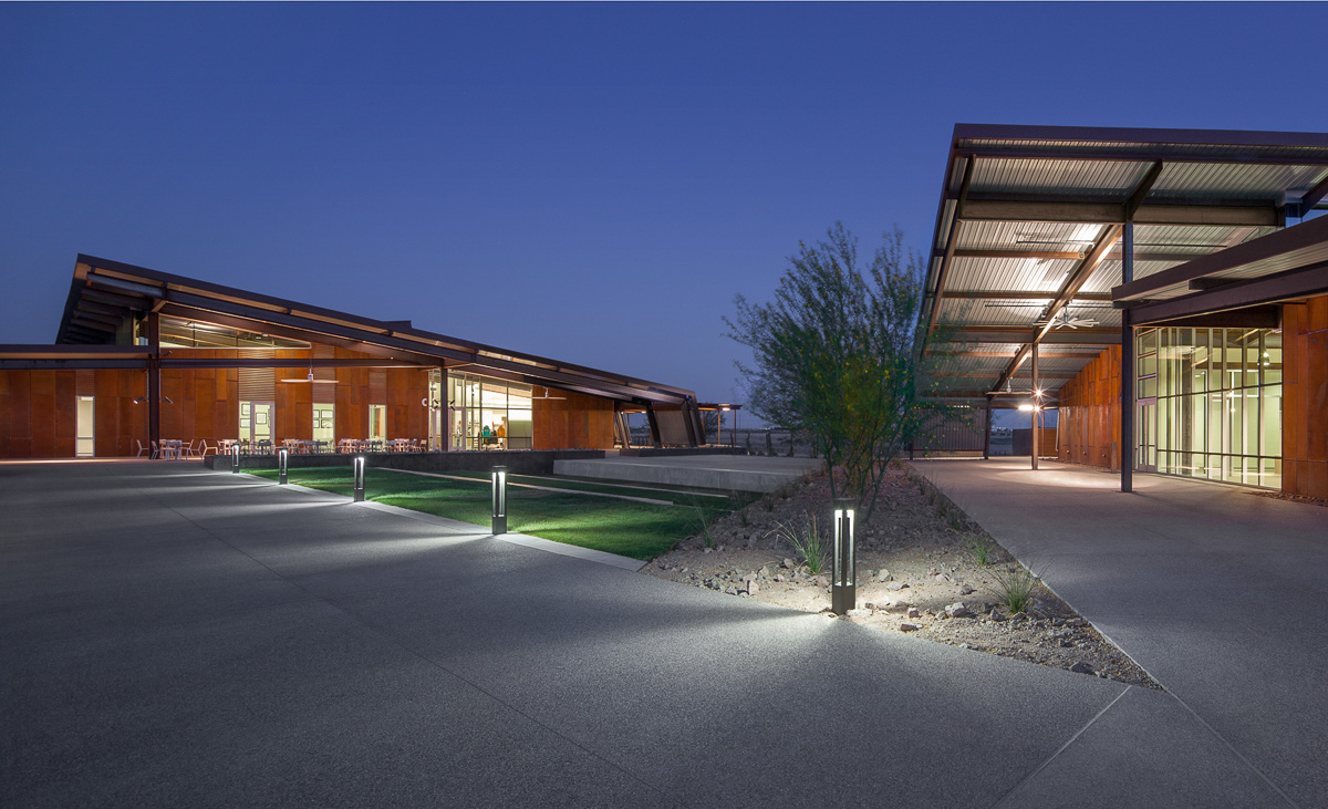 Central Arizona College_ 04.jpg