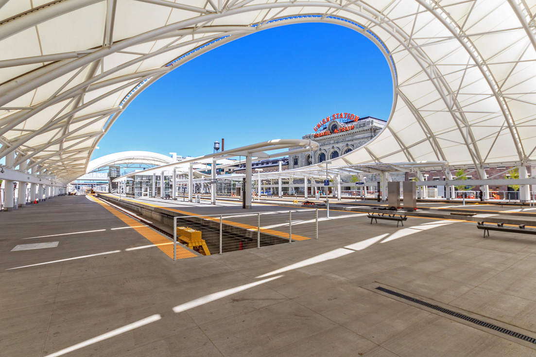 Denver Union Station_ 04.jpg