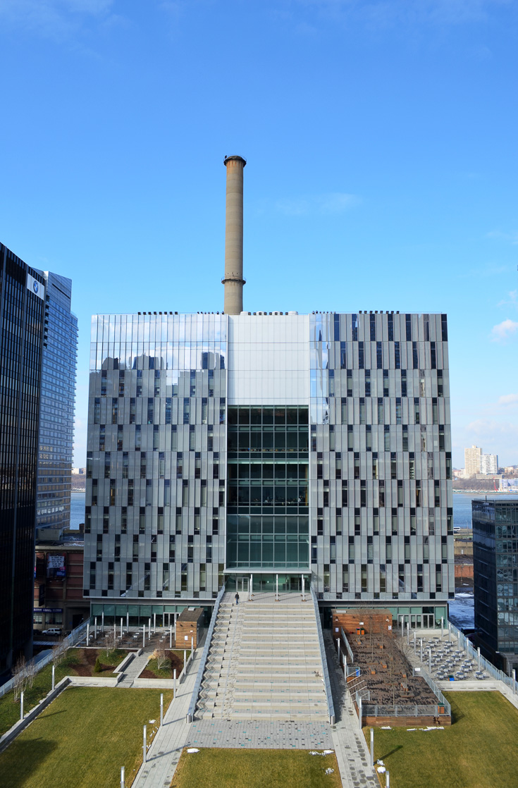 John Jay College_01.jpg