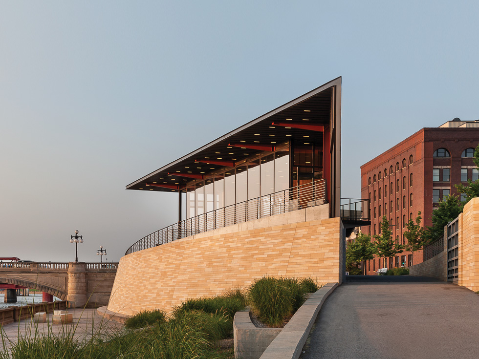 Principal Riverwalk Pavilion_02.jpg