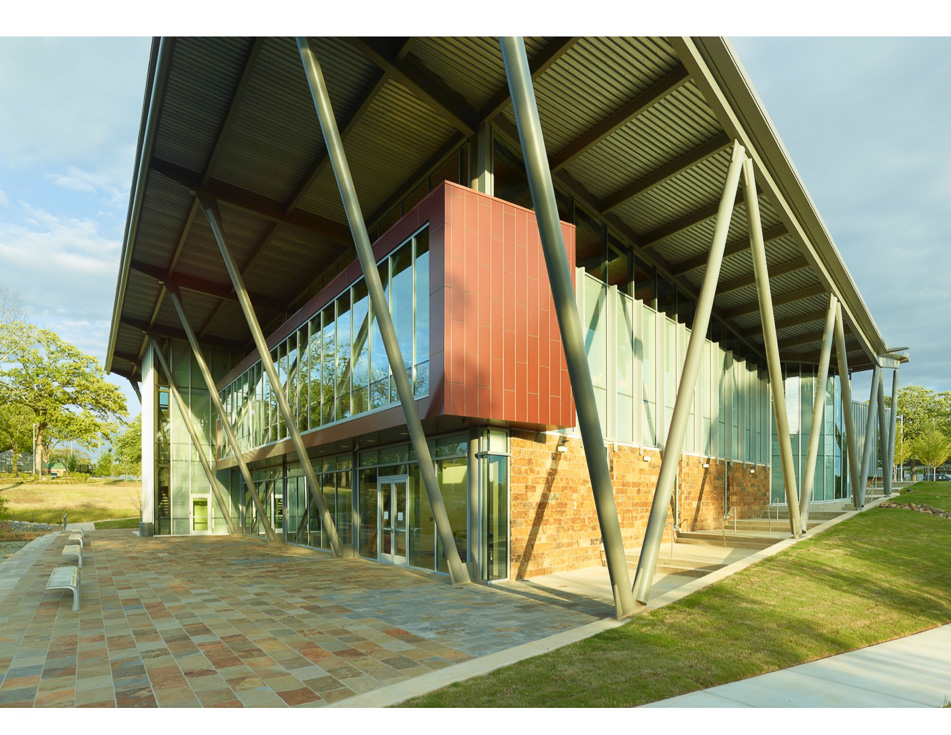 The Hillary Rodham_01.jpg