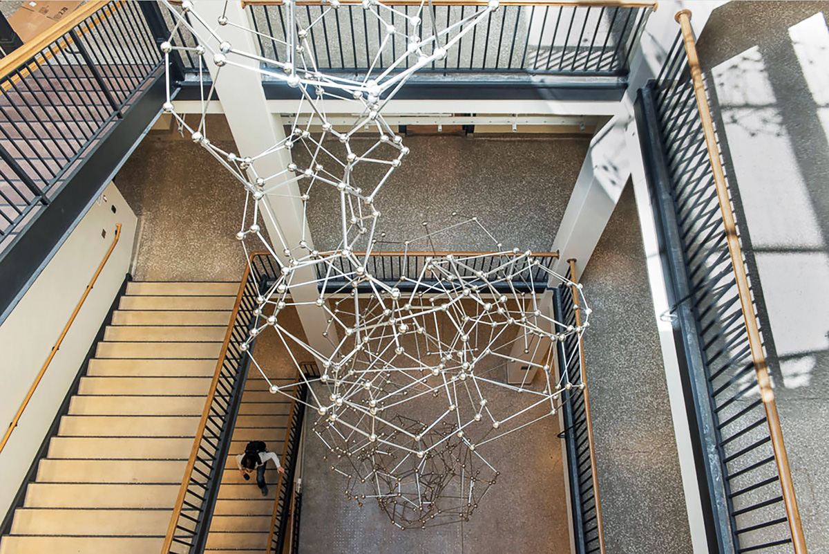 Antony Gormley_01.jpg