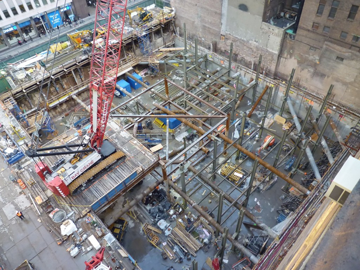 Fulton Center_02.jpg