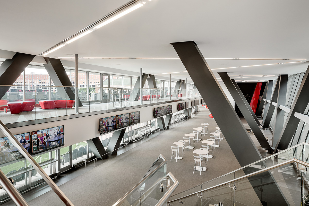 Nippert Stadium_05.jpg