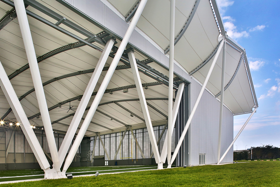 Daily_s Place_03.jpg