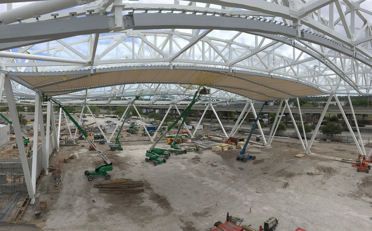 Daily_s Place_04.jpg