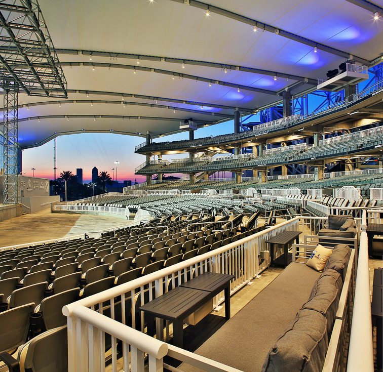 Daily_s Place_05.jpg