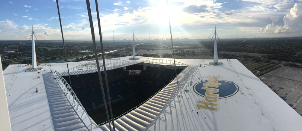 Hard Rock Stadium Shade Canopy Erection Plan_05.jpg