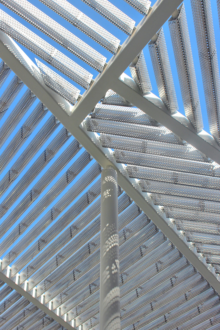 UC Davis Jan Shrem and Maria Manetti Shrem Museum of Art_03.jpg