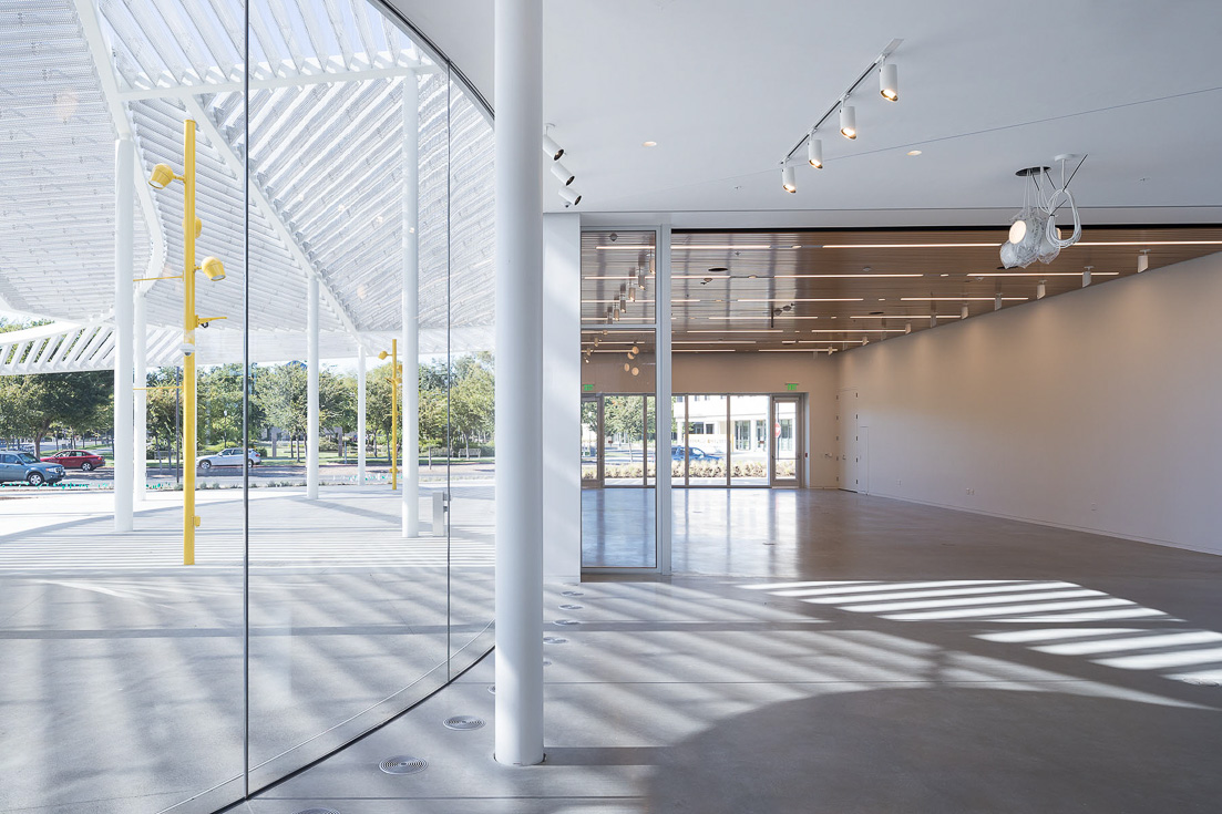 UC Davis Jan Shrem and Maria Manetti Shrem Museum of Art_05.jpg