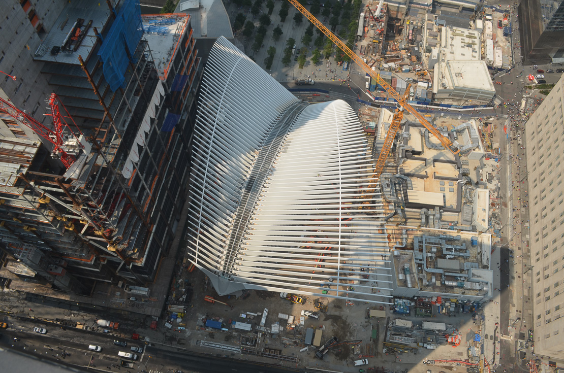 World Trade Center Transportation Hub (The Oculus)_03.jpg