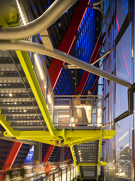 4 AISC IDEAS2_International Spy Musem_creditNic Lehoux_4.jpg