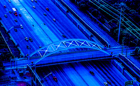 US 59-Houston Gateway