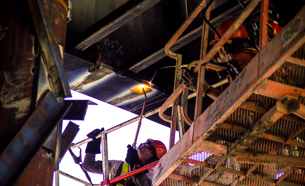 MacArthur Maze_9.jpg