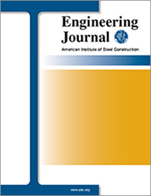 Single-Plate Shear Connection Design to Meet Structural Integrity Requirements